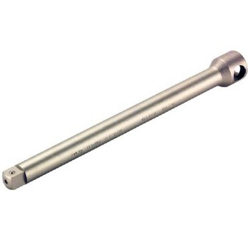 MRI Non-Magnetic 3/4" Socket Extension