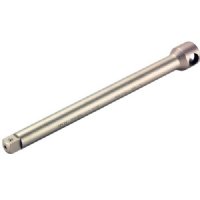 MRI Non-Magnetic 3/4" Socket Extension