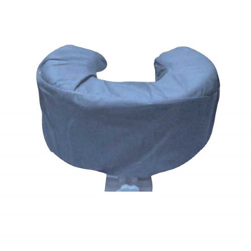 MRI Non-Magnetic AccuFit Sentinelle Large Headrest Cover