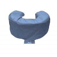 MRI Non-Magnetic AccuFit Sentinelle Large Headrest Cover