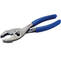 MRI Non-Magnetic Adjustable Combination Pliers