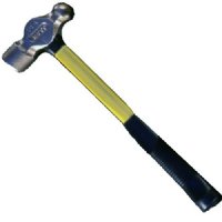 MRI Non-Magnetic Ball Peen Hammer