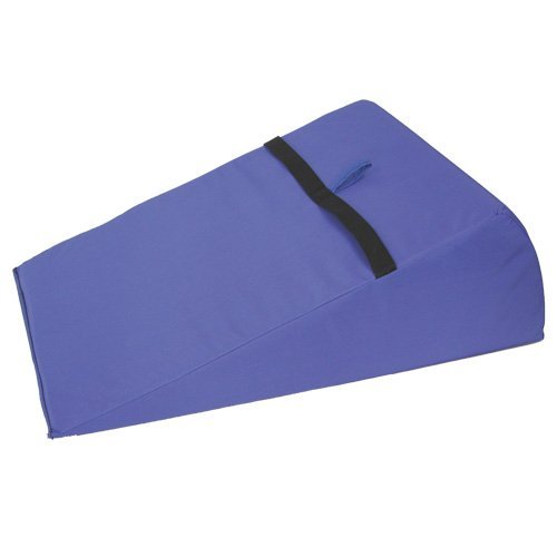 Mri leg on sale pillow