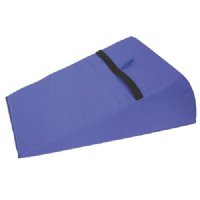 MRI Non-Magnetic Comfort Pillow Positioners