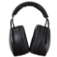 MRI Non-Magnetic Ear Muffs