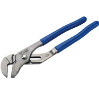 MRI Non-Magnetic Groove Joint Pliers