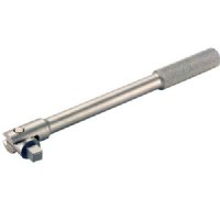 MRI Non-Magnetic 3/4" Hinged Wrench