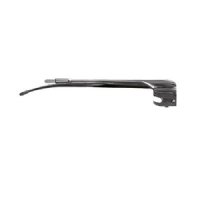 MRI Non-Magnetic Miller Laryngoscope Blade