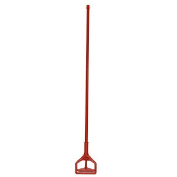 MRI Non-Magnetic Mop Handle