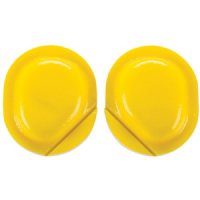 MRI Non-Magnetic Neonatal Noise Guards