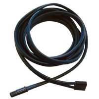 MRI Non-Magnetic Patient Sound System Replacement Tubing