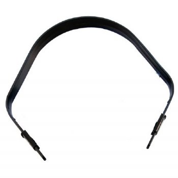 MRI Non-Magnetic Replacement Headband for Headphones RA-2003