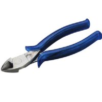 MRI Non-Magnetic Diagonal Cutting Pliers