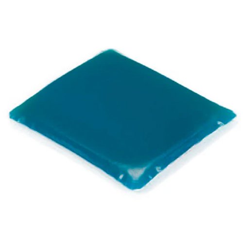MRI Oasis Arm Retainer Pad