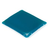 MRI Oasis Arm Retainer Pad