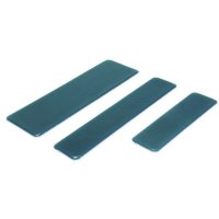MRI Oasis Armboard Pads