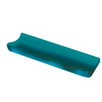 MRI Oasis Contoured Armboard Pad