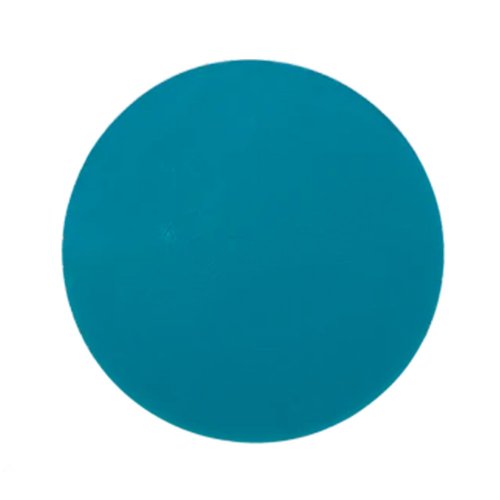 MRI Oasis Disc