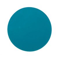 MRI Oasis Disc