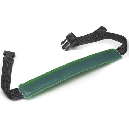 MRI Oasis Extremity Belt