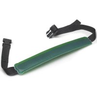 MRI Oasis Extremity Belt