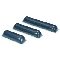 MRI Oasis Flat Bottom Chest Rolls