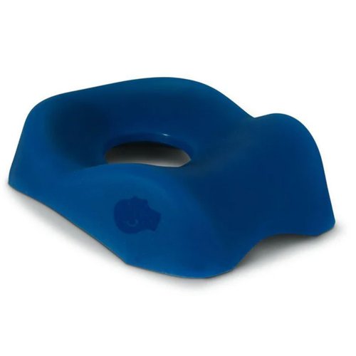MRI Oasis Head & Neck Support