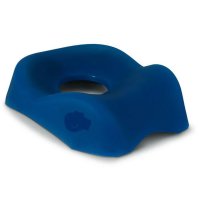 MRI Oasis Head & Neck Support