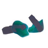 MRI Oasis Heel Cups