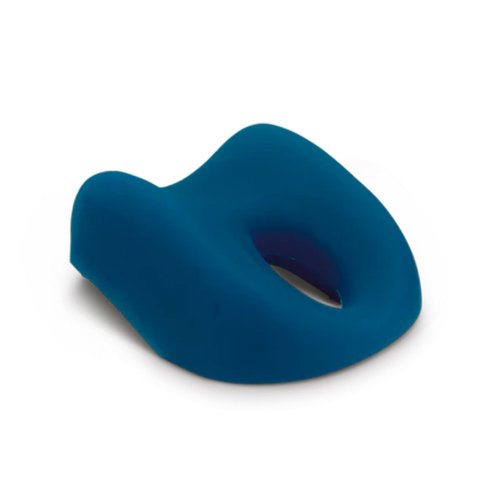 MRI Oasis Heel Pads