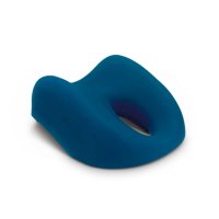 MRI Oasis Heel Pads