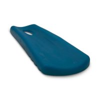 MRI Oasis Long Armboard Pad