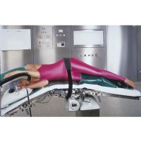 MRI Oasis Patient Positioning Belt