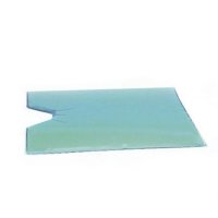 MRI Oasis Perineal Table Pad
