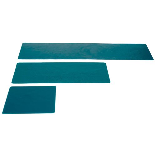 MRI Oasis Standard Operating Table Pads