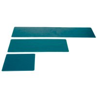 MRI Oasis Standard Operating Table Pads