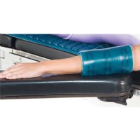 MRI Oasis Ulnar / Brachial Nerve Protectors