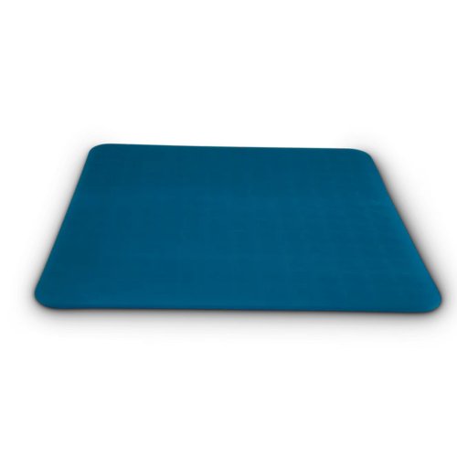 MRI Oasis Universal Profile Pad
