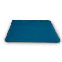 MRI Oasis Universal Profile Pad