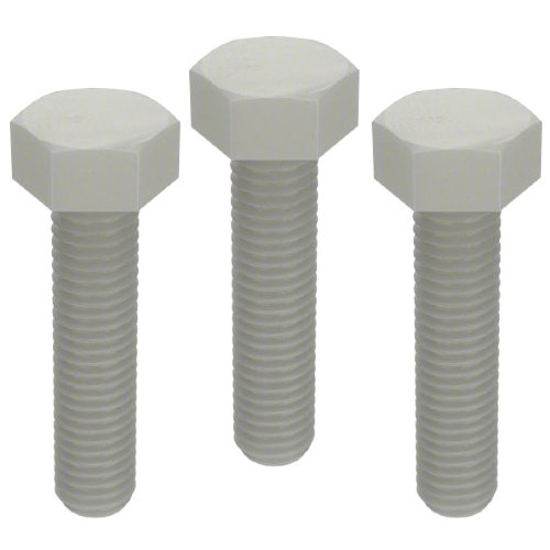 Replacement Nylon Screws for OX-4501