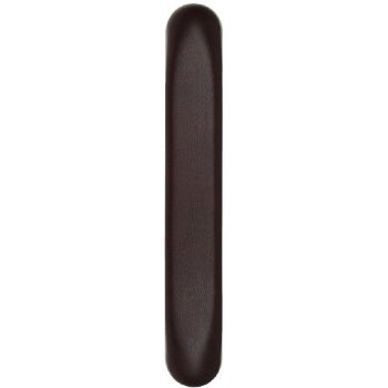 MRI Non-Magnetic Full Length Padded Armrests