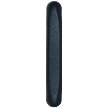 MRI Non-Magnetic Full Length Padded Armrests
