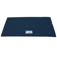 MRI Non-Magnetic Patient Comfort System Pad A, 31" x 27" x 1.25"