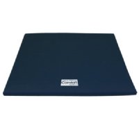 MRI Non-Magnetic Patient Comfort System Pad A, Protection Pads, 29" x 28" x 1.25"