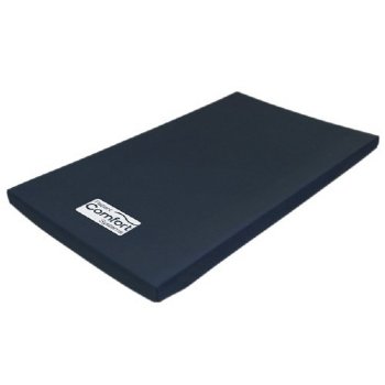 MRI Non-Magnetic Patient Comfort System Pad A, 19.5" x 28" x 1.25"