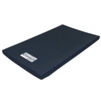 MRI Non-Magnetic Patient Comfort System Pad A, 19.5" x 28" x 1.25"