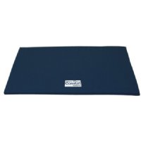 MRI Non-Magnetic Patient Comfort System Pad B, Protection Pads, 14" x 29" x 1.25"