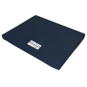 MRI Non-Magnetic Patient Comfort System Pad B, 19.5" x 14" x 1.25"