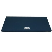 MRI Non-Magnetic Patient Comfort System Pad B, 31" x 13.5" x 1.25"