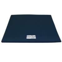 MRI Non-Magnetic Patient Comfort System Pad C, 19.5" x 14" x 0.625"